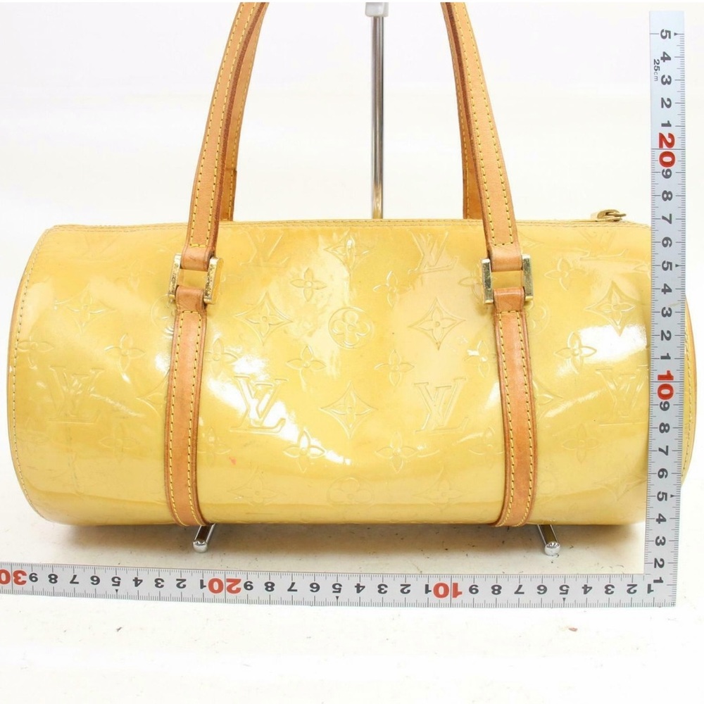 Louis Vuitton Bag! SOLD!